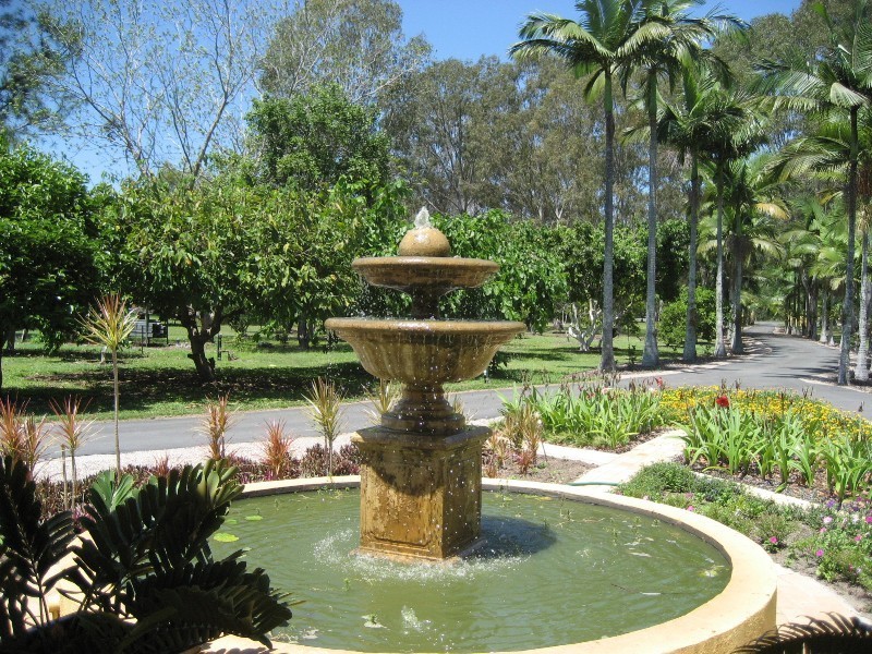 Toorbul QLD 4510