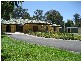 Toorbul QLD 4510