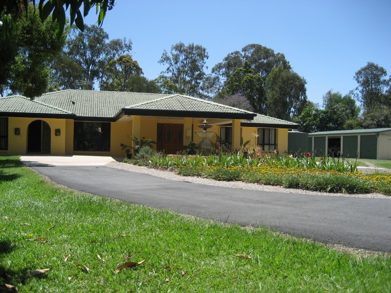 Toorbul QLD 4510