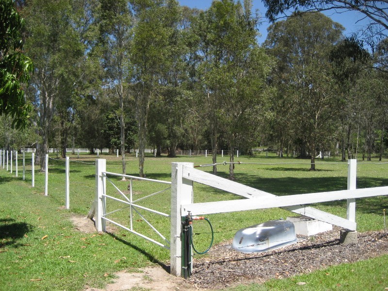 Toorbul QLD 4510