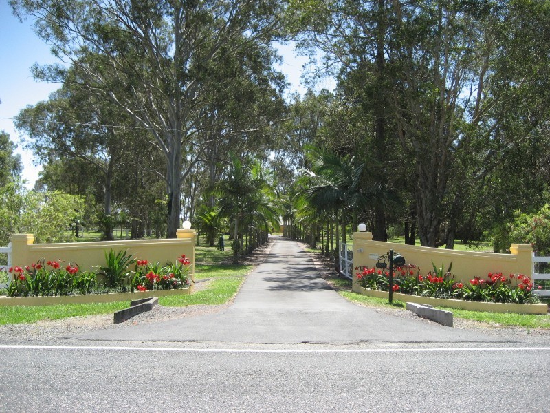 Toorbul QLD 4510