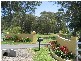 Toorbul QLD 4510
