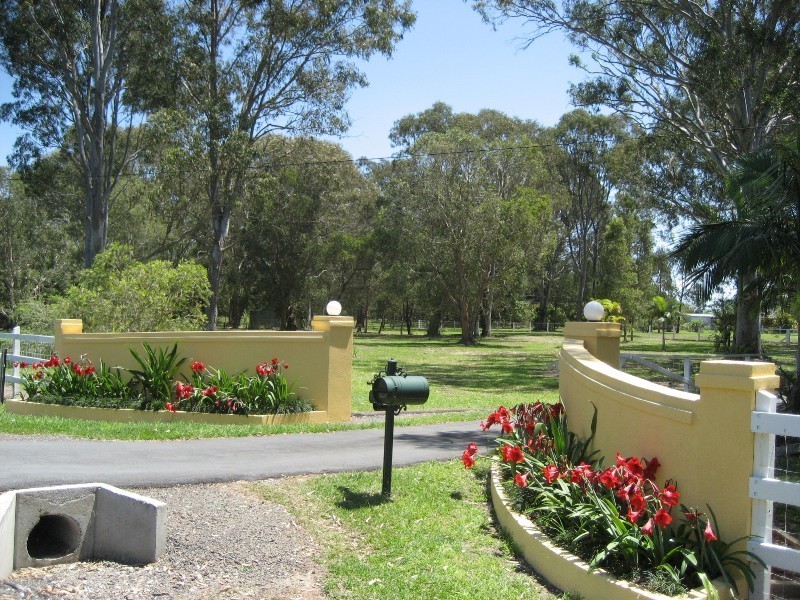 Toorbul QLD 4510