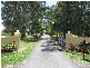 Toorbul QLD 4510