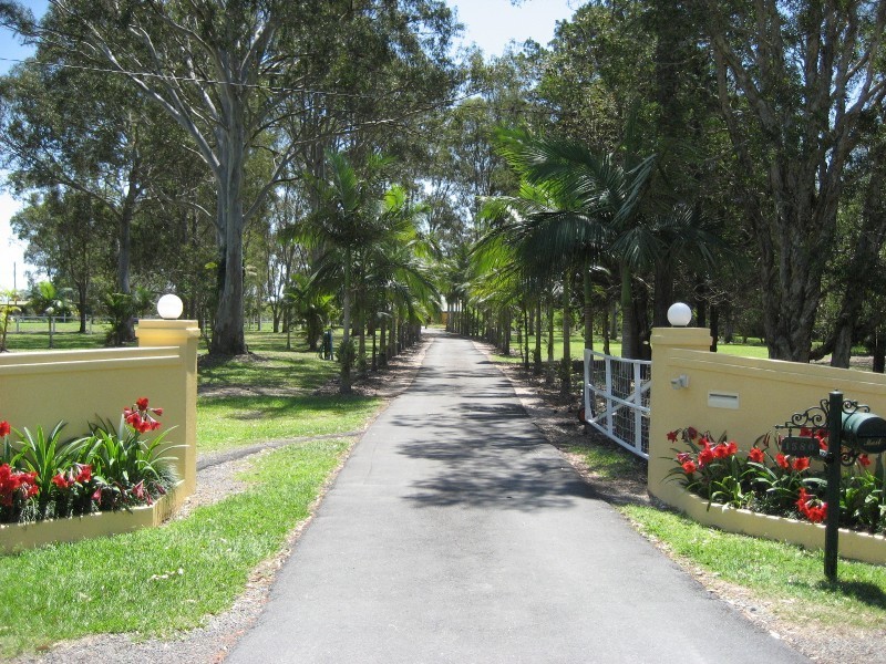 Toorbul QLD 4510