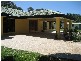 Toorbul QLD 4510