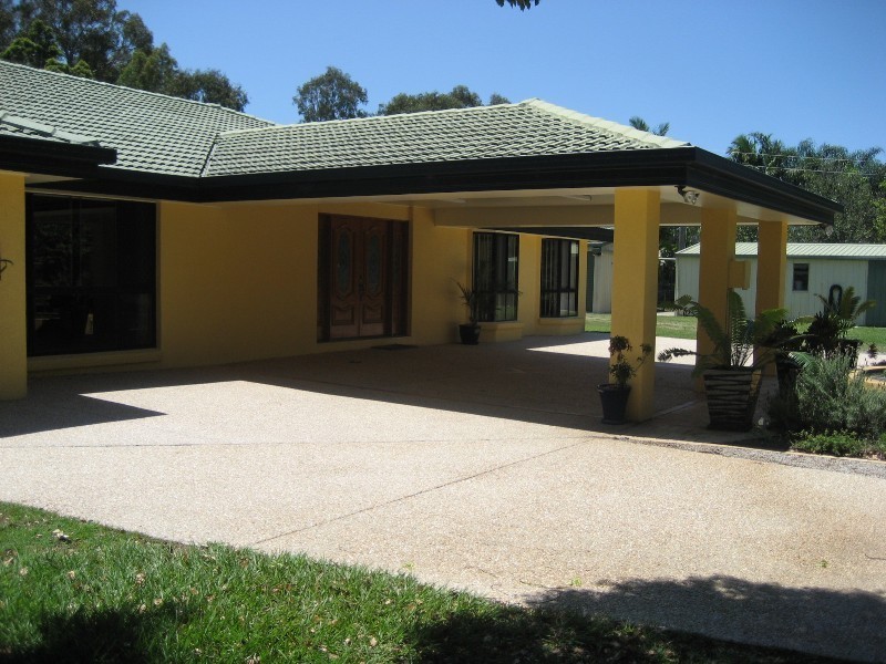 Toorbul QLD 4510