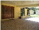 Toorbul QLD 4510