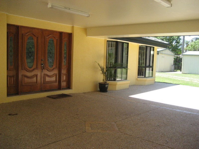 Toorbul QLD 4510