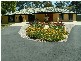 Toorbul QLD 4510