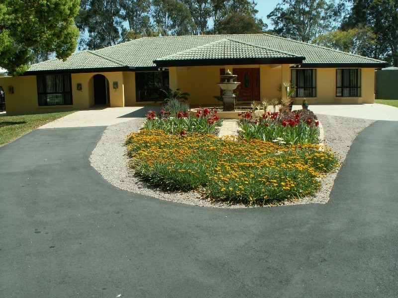 Toorbul QLD 4510