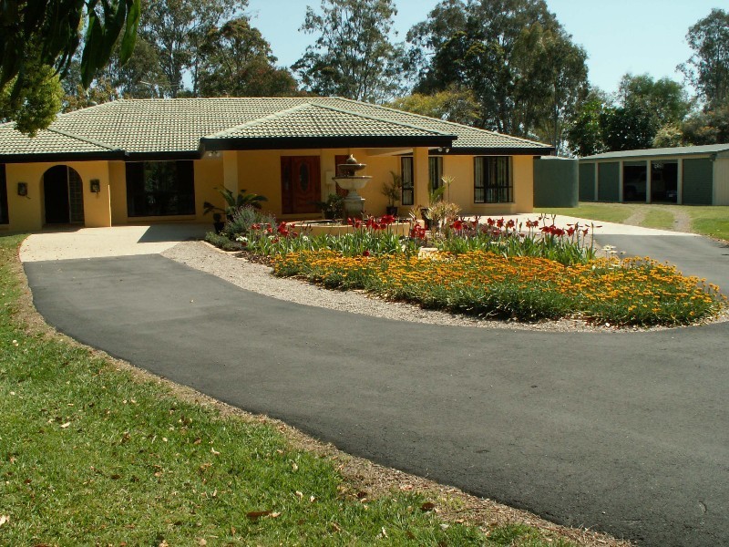 Toorbul QLD 4510