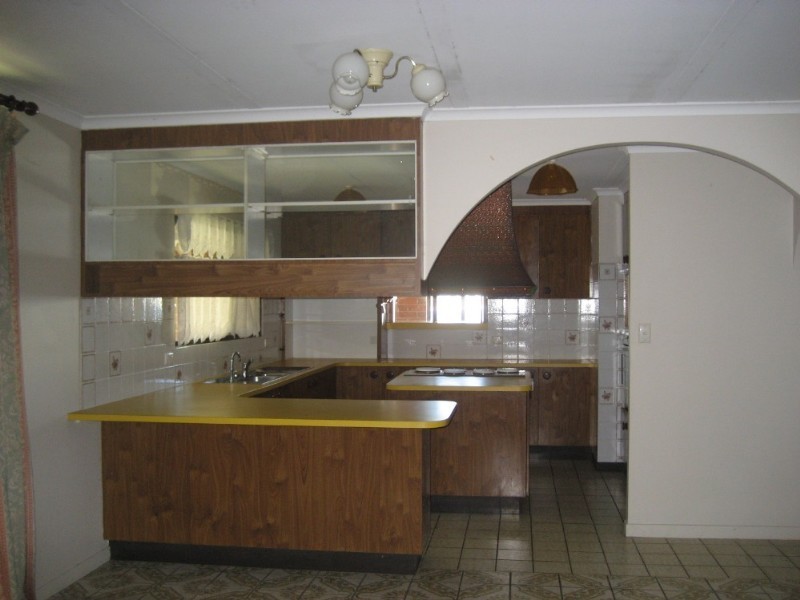 20 Esplanade, Toorbul QLD 4510