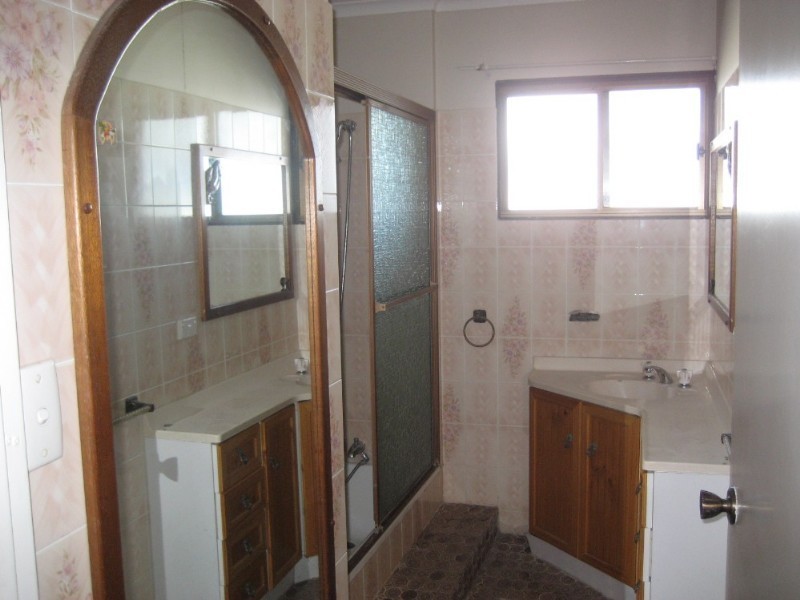 20 Esplanade, Toorbul QLD 4510