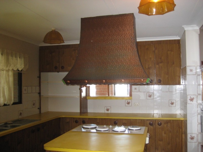 20 Esplanade, Toorbul QLD 4510