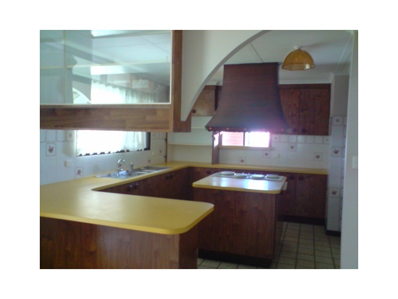 20 Esplanade, Toorbul QLD 4510