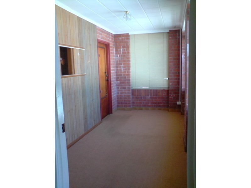 20 Esplanade, Toorbul QLD 4510