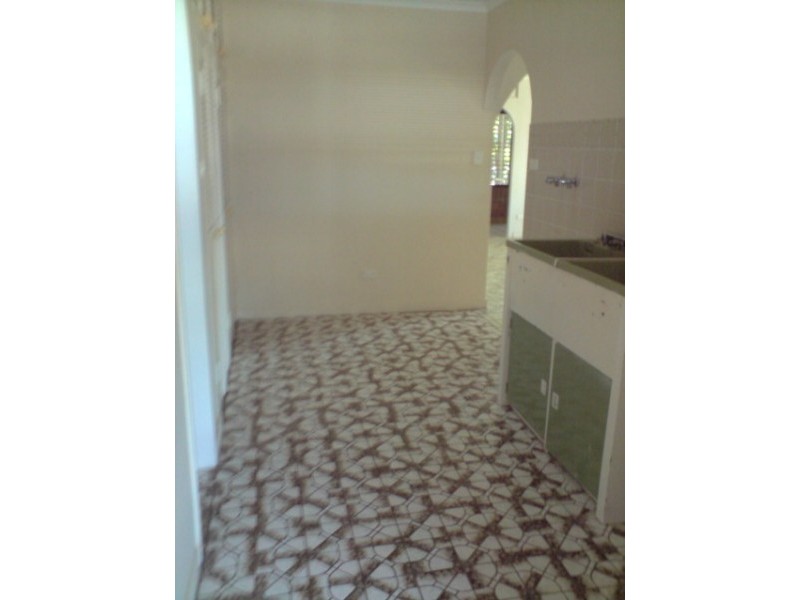 20 Esplanade, Toorbul QLD 4510