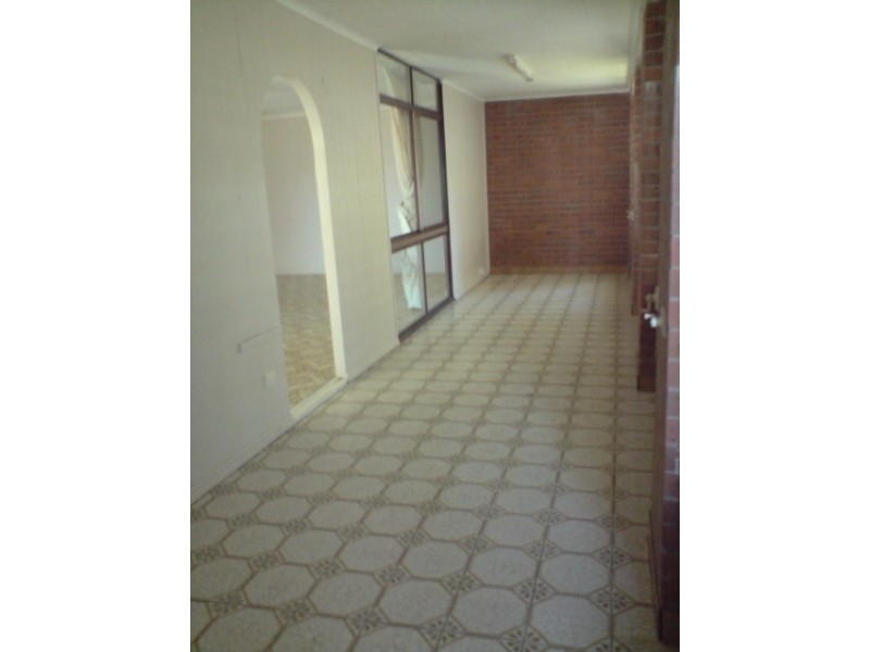 20 Esplanade, Toorbul QLD 4510