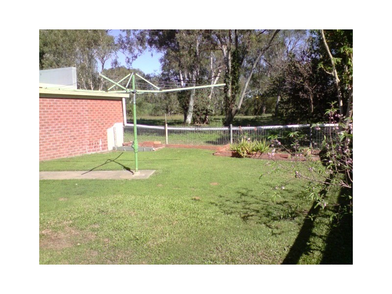 20 Esplanade, Toorbul QLD 4510