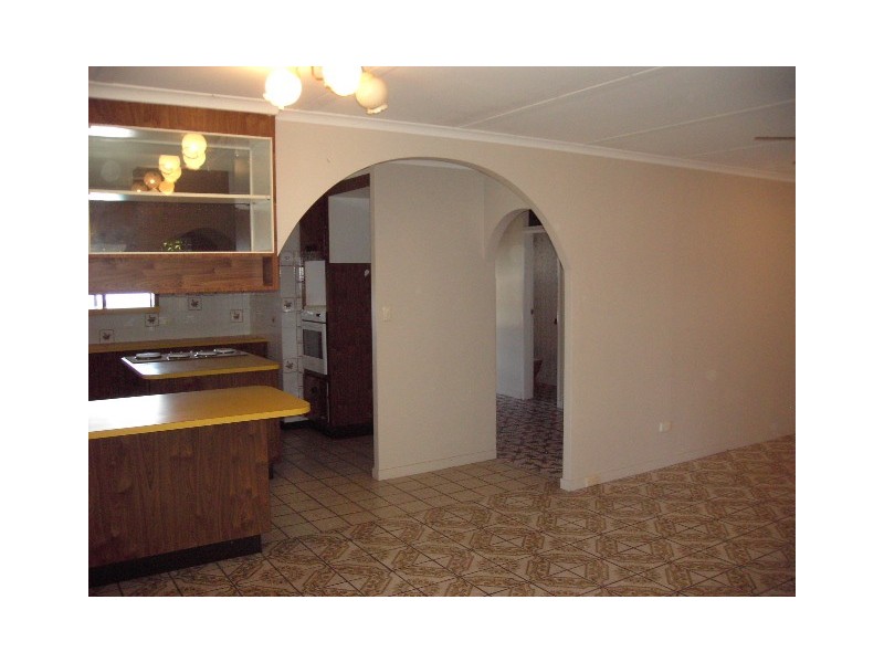 20 Esplanade, Toorbul QLD 4510