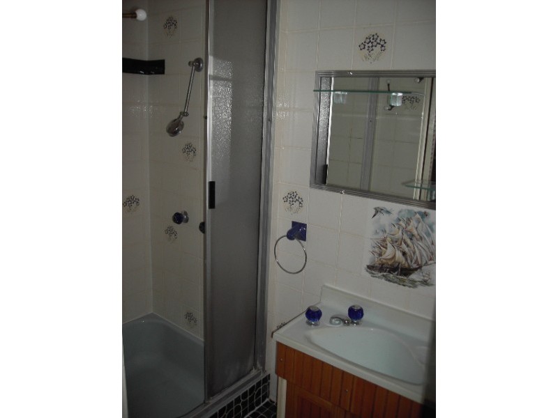 20 Esplanade, Toorbul QLD 4510