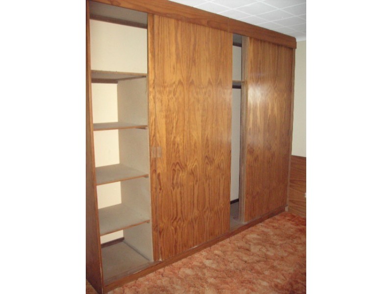 20 Esplanade, Toorbul QLD 4510