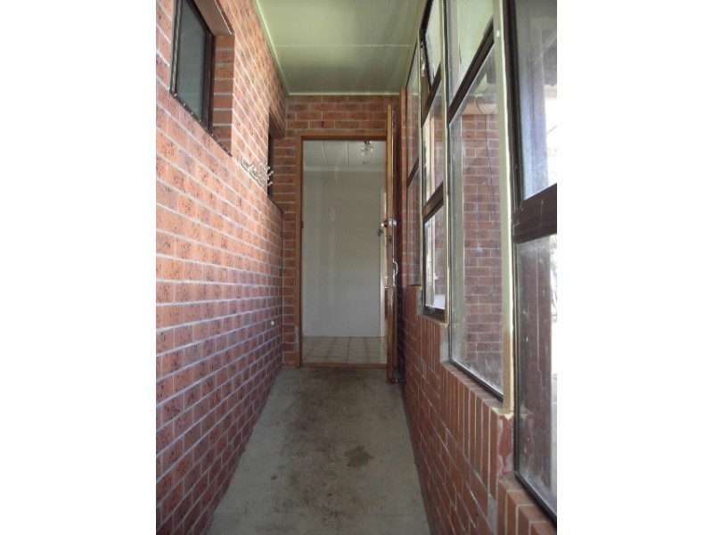 20 Esplanade, Toorbul QLD 4510