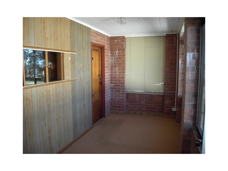 20 Esplanade, Toorbul QLD 4510