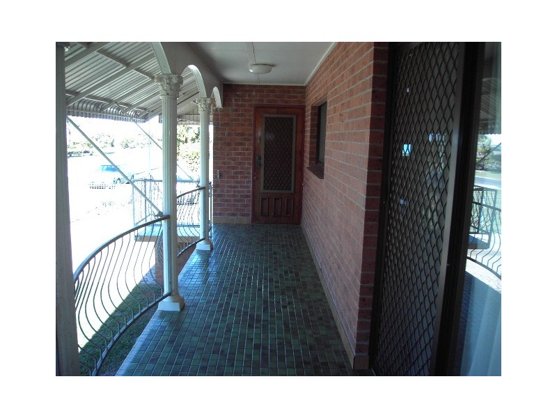 20 Esplanade, Toorbul QLD 4510