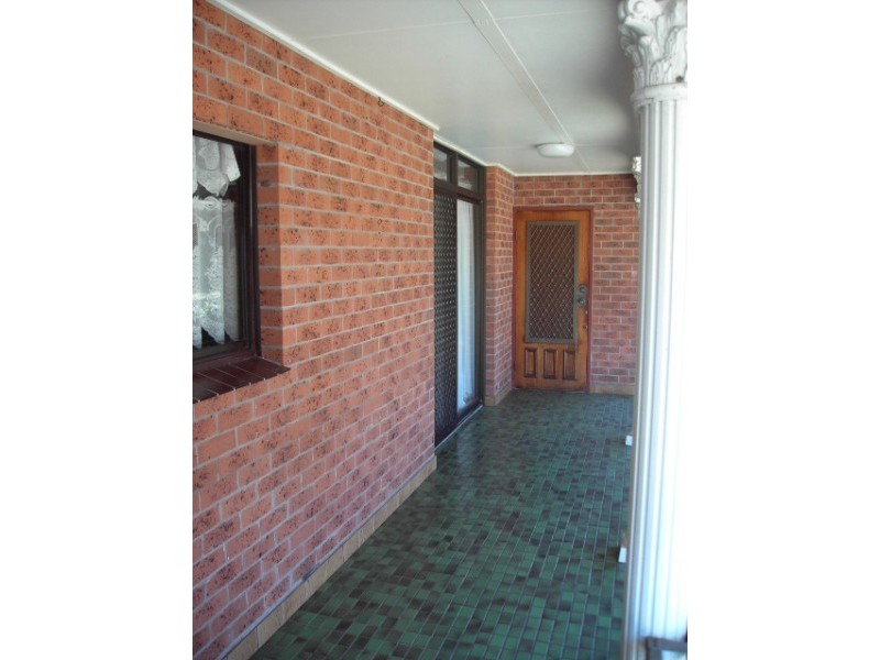 20 Esplanade, Toorbul QLD 4510