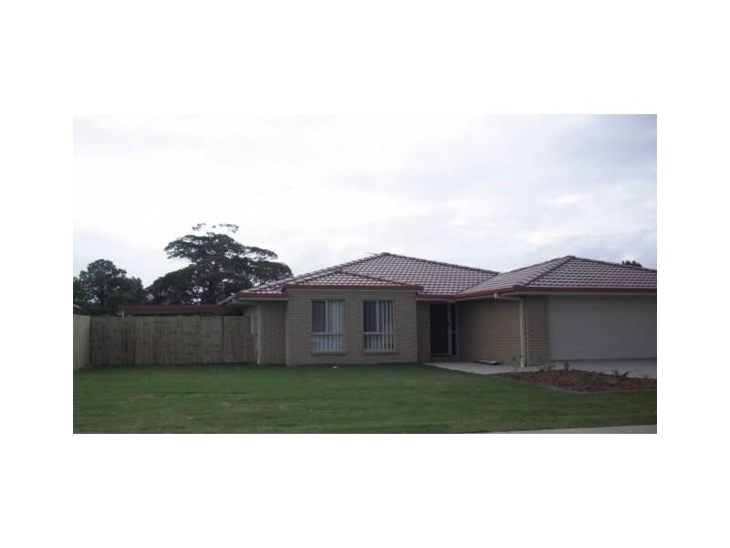 Caboolture QLD 4510