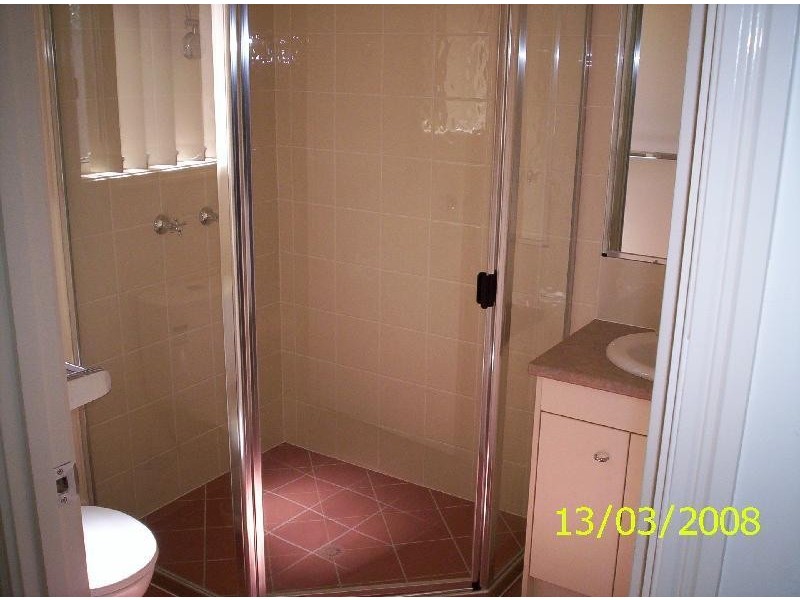 Caboolture QLD 4510
