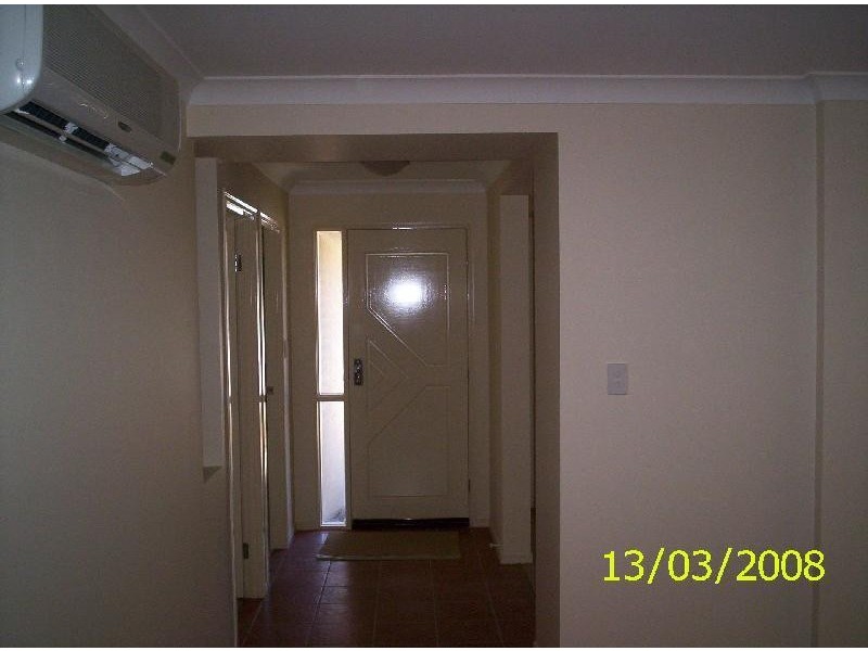 Caboolture QLD 4510