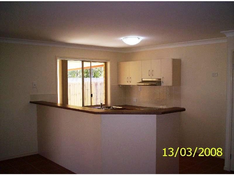Caboolture QLD 4510