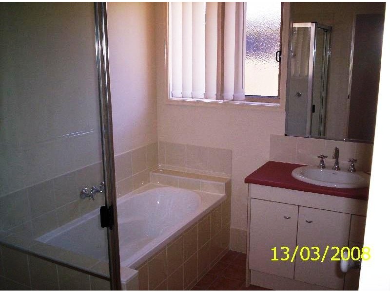 Caboolture QLD 4510
