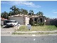Caboolture QLD 4510
