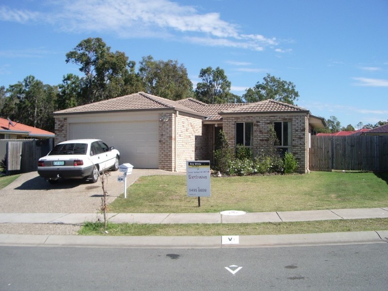 Caboolture QLD 4510