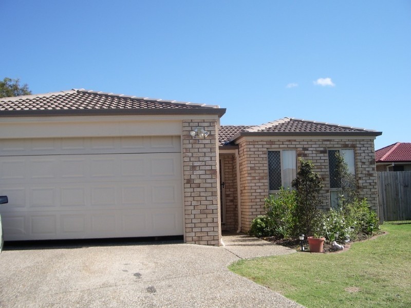 Caboolture QLD 4510