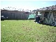 Caboolture QLD 4510