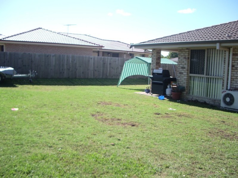 Caboolture QLD 4510