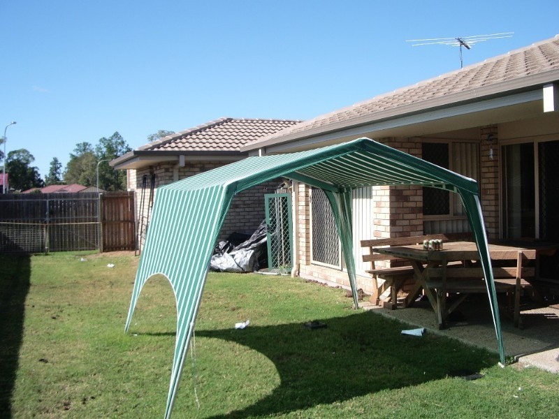 Caboolture QLD 4510