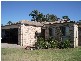 Caboolture QLD 4510