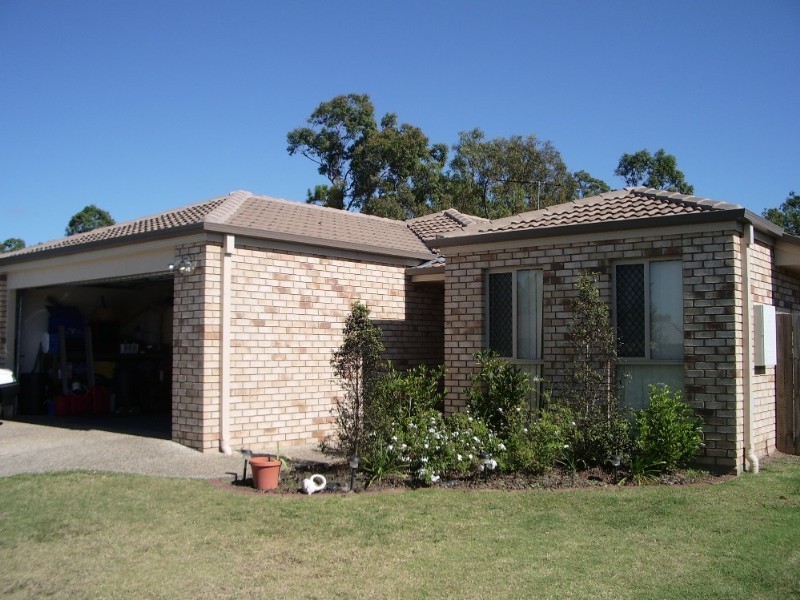Caboolture QLD 4510
