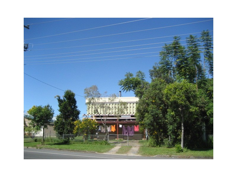 Caboolture QLD 4510