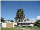 Caboolture QLD 4510