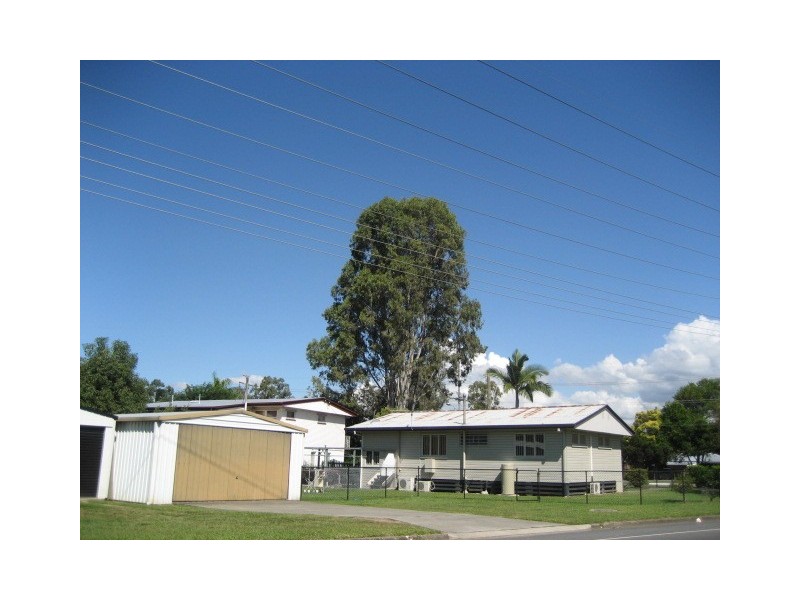 Caboolture QLD 4510