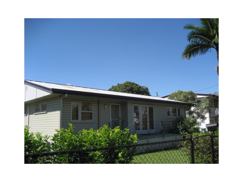 Caboolture QLD 4510