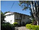 Caboolture QLD 4510