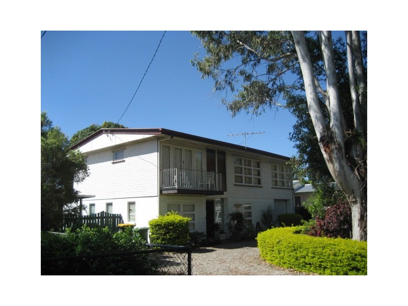 Caboolture QLD 4510